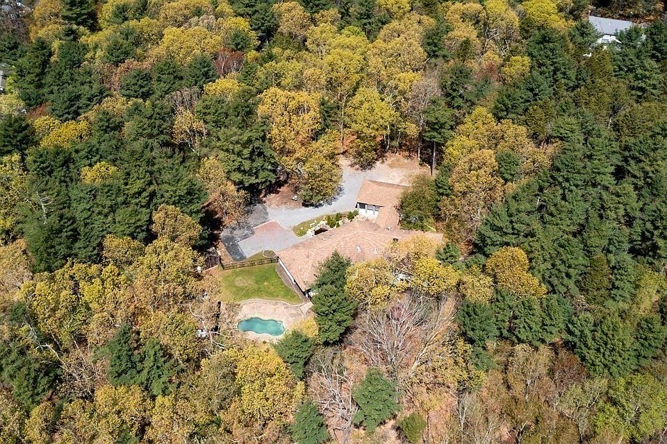 451 Pine St, Marshfield, MA 02050 MLS 73118288 Zillow