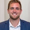 Brad Feldhaus