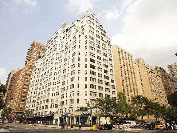 4th image of 1391 3rd Ave #5F