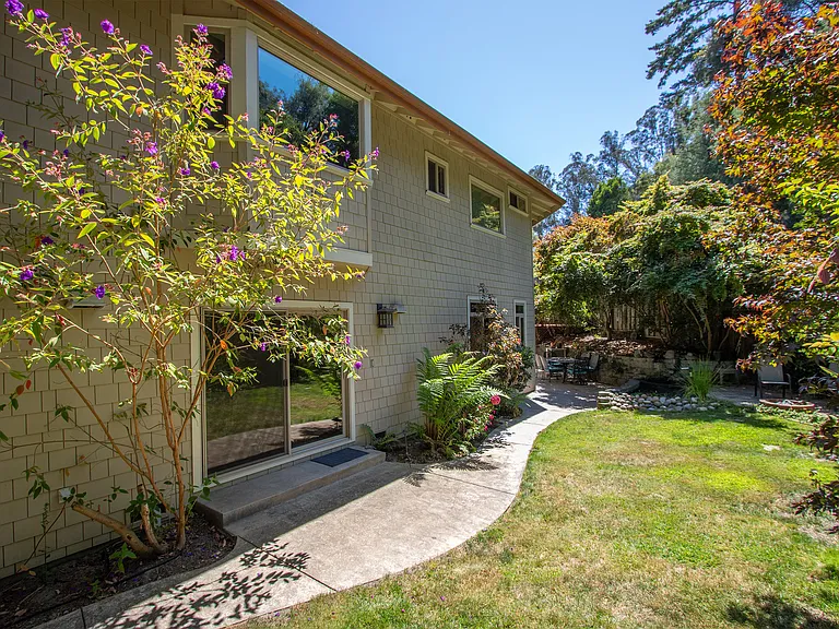 120 Misty Ct — Photo 38