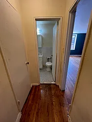 Rented by NYC LUXURY APT RENTALS CO LLC