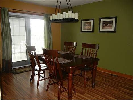 2nd image of 1605 Hiawatha Trl