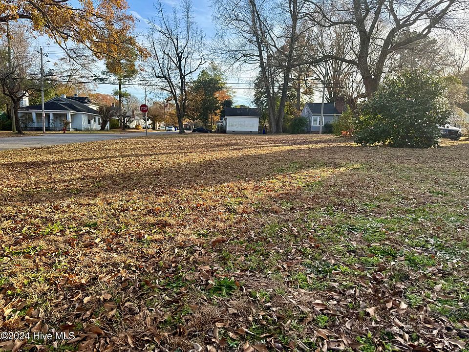 2nd image of Lot 5 Ash Street LOT 5