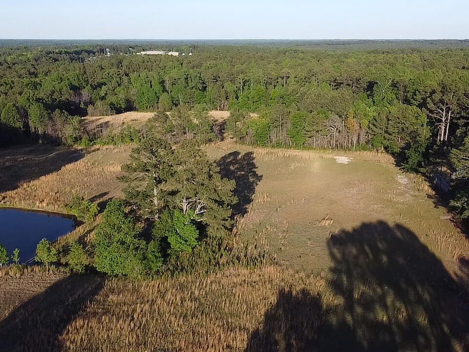1st image of 9 Docs Rd Lot 9