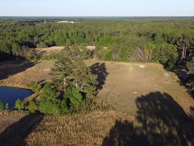 9 Docs Rd Lot 9, Lillington, NC, 27546
