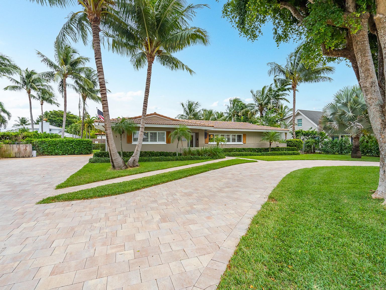 2021 NW 3rd Ave, Delray Beach, FL 33444 Zillow