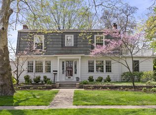 2031 N Devon Rd, Columbus, OH 43212