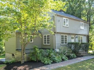 120 Elm St, North Reading, MA 01864