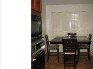 1463 W Lambert Rd, La Habra, CA 90631