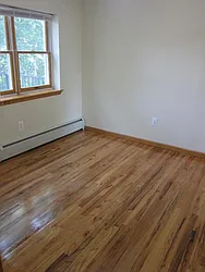 Rented by Realty 2000 Corp