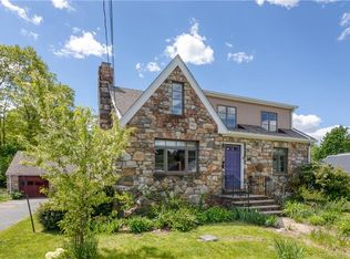 40 State St, Guilford, CT 06437