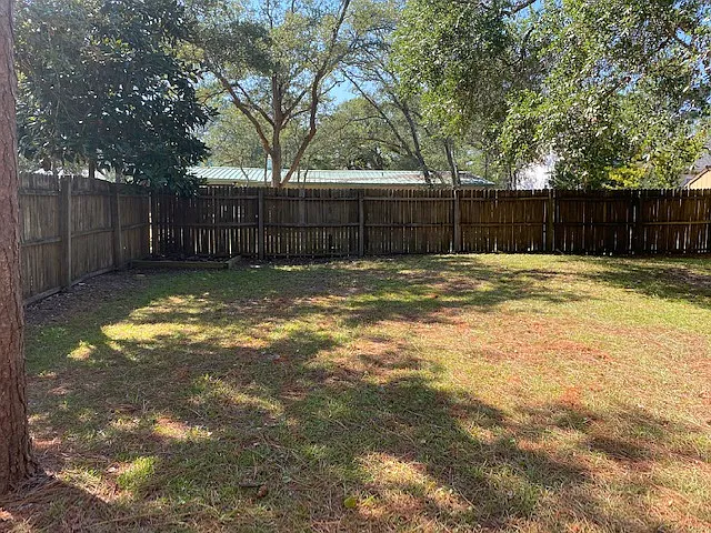 3 bed, 1100 sqft, $1,750 — Photo 3