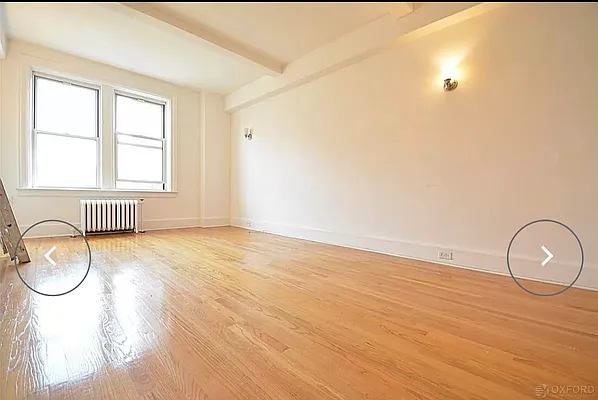 Rented by Corcoran | media 5