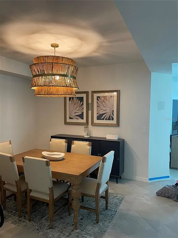 2 bed, 2.0 bath, 1313 sqft, $2,500 — Photo 3