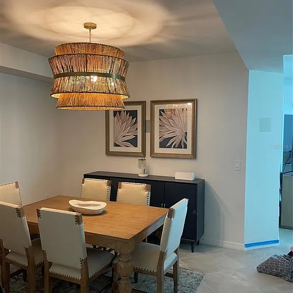 17595 Opal Sand Dr #208 — Photo 3