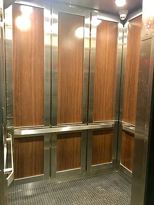 Rented by Zjama Realty Corp | media 14