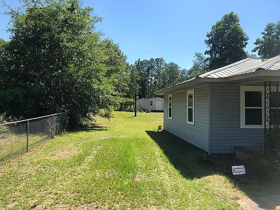 2nd image of 146 Old State Highway 280