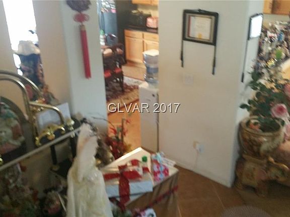 4th image of 11586 Rubino St