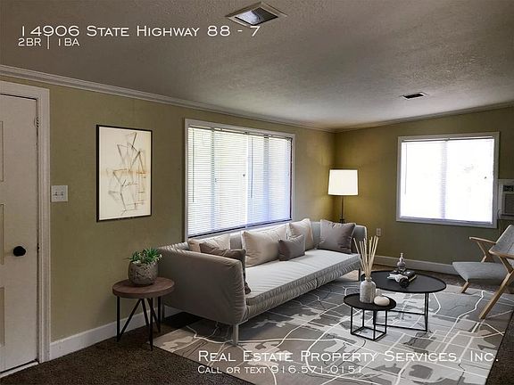 4th image of 14906 State Highway 88 Unit 7