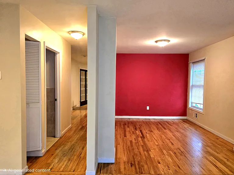 168 N 16th St #168 — Photo 6