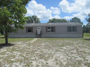 122 Ranchette Way, Palatka, FL 32177