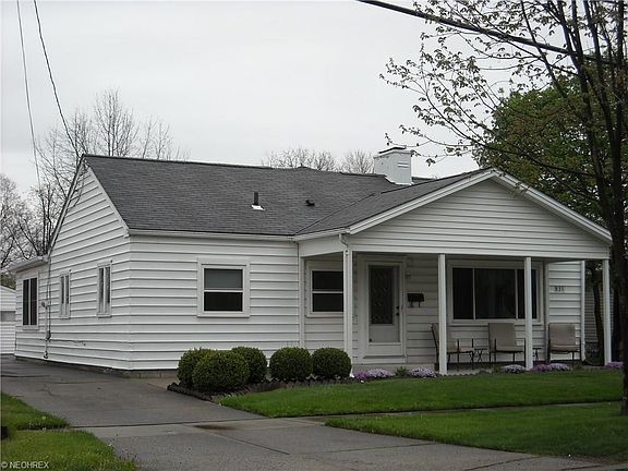 2nd image of 831 Ohio Ave