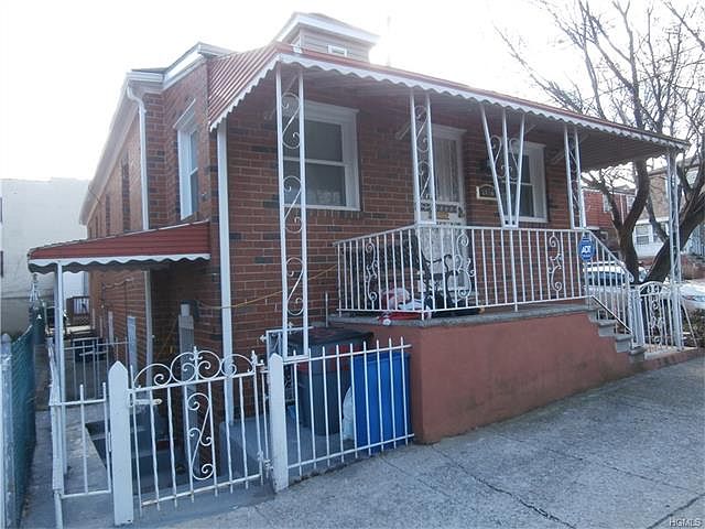 1st image of 1150 Arnow Ave