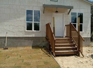 324 Ridgerock Dr #1, Canyon Lake, TX 78133