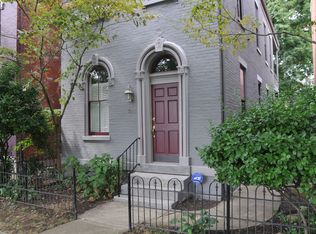 315 E 5th St, Newport, KY 41071