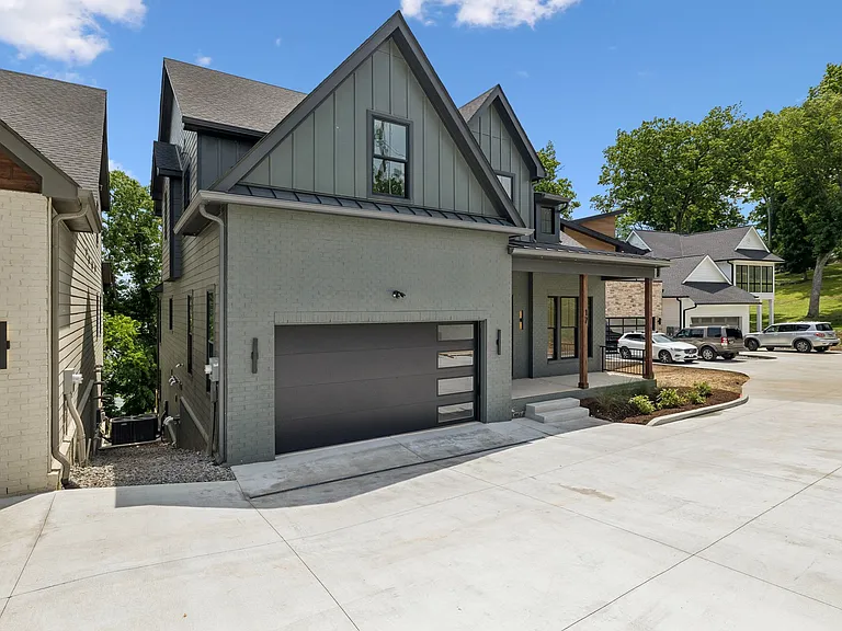 17 Jones Cir — Photo 4