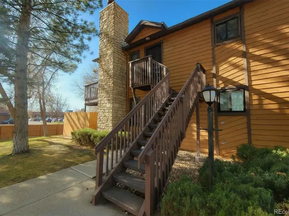 9002 W 88th Circle, Westminster, CO 80021