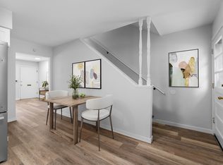 2710 Center St #C, Granite City, IL 62040