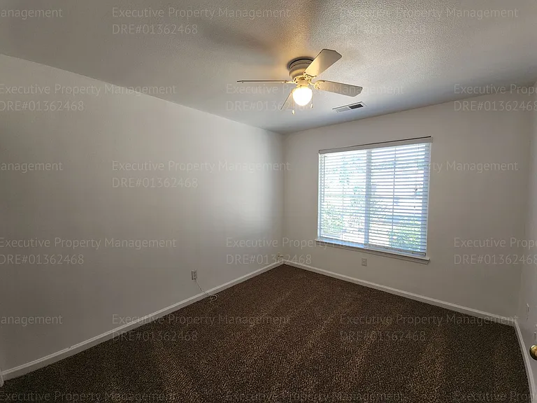 12115 Verdelho Ave — Photo 19