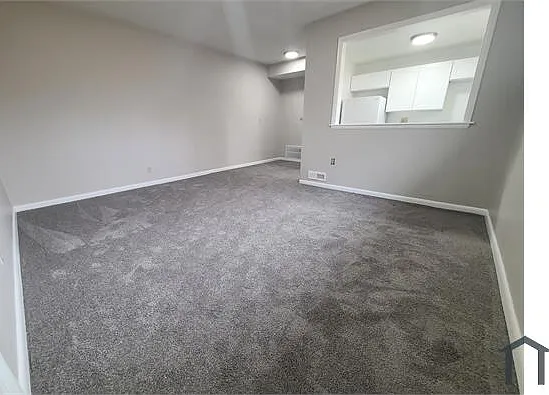 4119 Saint Georges Ave #11 — Photo 6