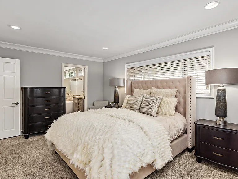 24322 Santa Clara Ave #4 — Photo 26