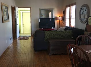 1430 E Amelia St, Appleton, WI 54911