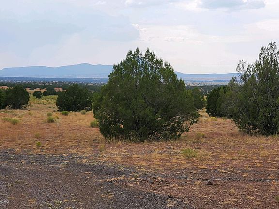2nd image of 0 Juniper Wood