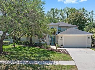 14550 Marsh View Dr, Jacksonville, FL 32250