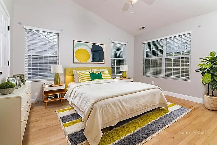 2808 Gross Ave — Photo 11