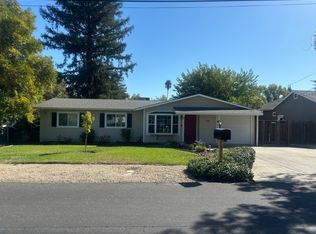130 Belle Ave, Pleasant Hill, CA 94523