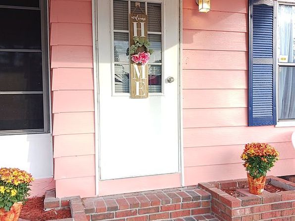 19333 Green Valley Ct Lot 24-A