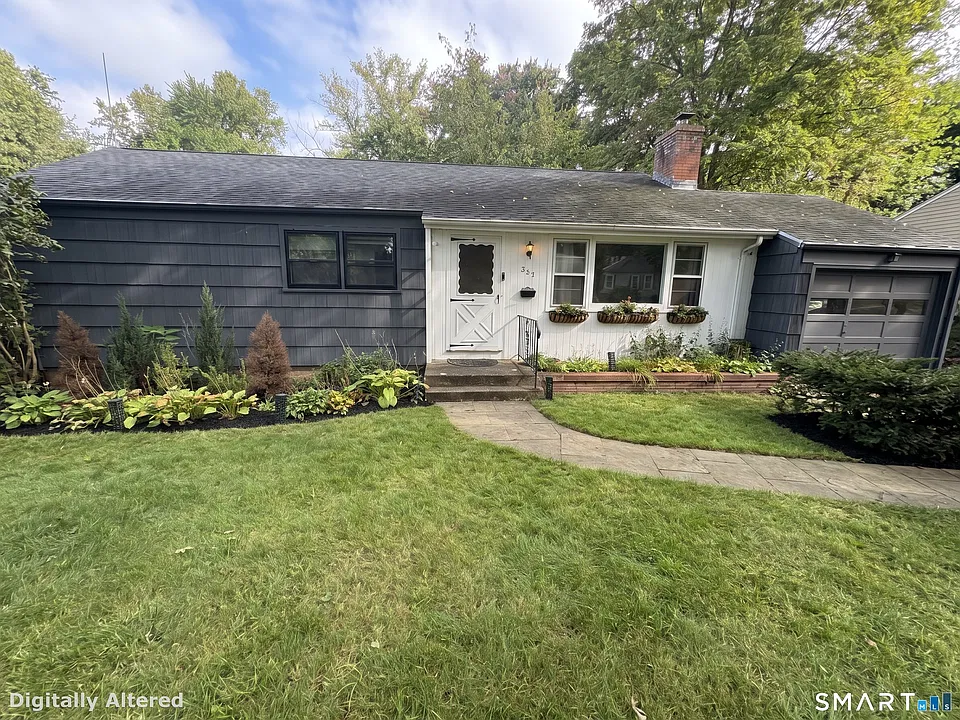225 Riverside Dr