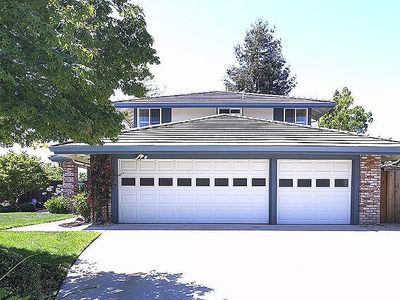 532 Sark Ct, Milpitas, CA, 95035