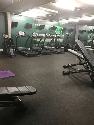 Rented by Bruman Realty | media 33