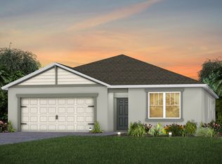 15820 Blue Ridge Way, Punta Gorda, FL 33982