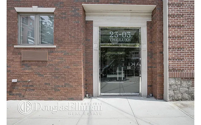 Sold by Douglas Elliman | media 14