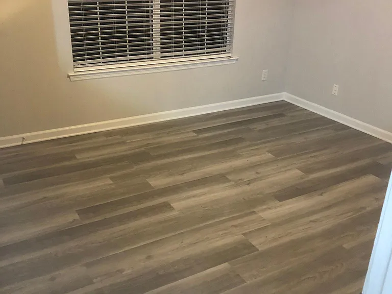 4944 Brighton Ln — Photo 6