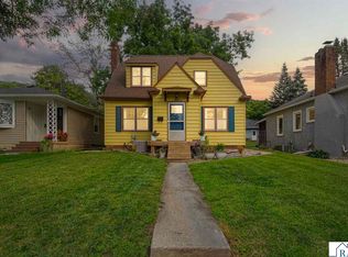 1337 N 5th St, Mankato, MN 56001