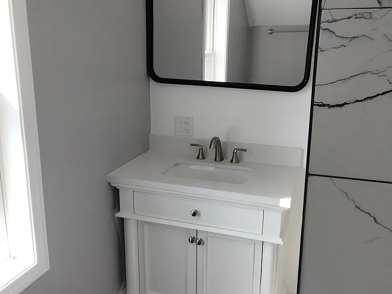 88 Reed St #2 — Photo 5