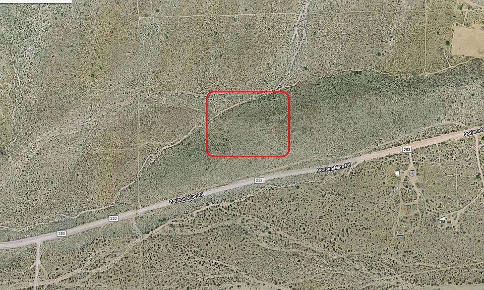 1st image of CO Hwy 253